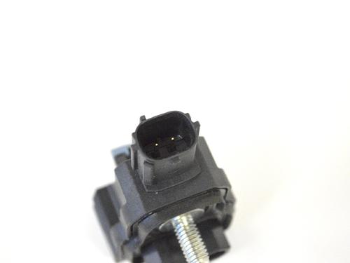 Electronic sensor TOYOTA C-HR (_X1_) 1.8 Hybrid (ZYX10_, ZYX11_, ZYX10R, ZYX11R) | BP21386899M84 
