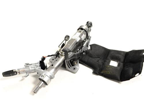 Used Steering column Steering column OPEL ASTRA J (P10) 1.7 CDTI (68) (110 hp) 7490146 7490146