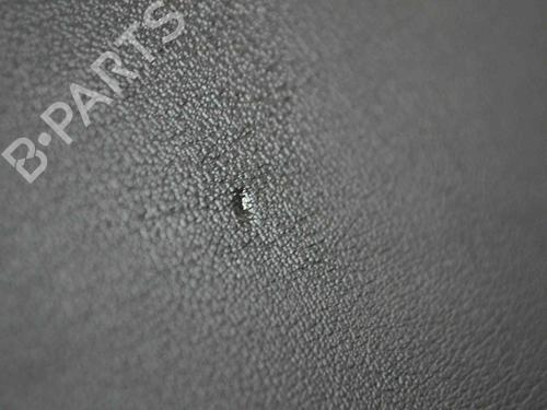 Other JAGUAR F-TYPE Coupe (X152) 5.0 SCV8 R AWD | BP14769031O1 