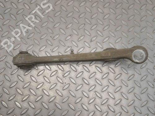 Left front suspension arm PORSCHE MACAN (95B) 3.6 Turbo | BP17549912M12 