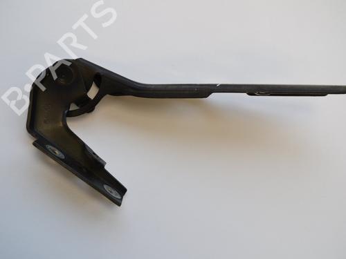Hinge/Door check strap AUDI A4 B7 (8EC) 2.0 TFSI 8E0823382E