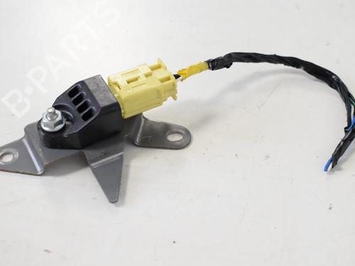 Electronic sensor SUBARU LEGACY IV Estate (BP) 2.0 D AWD (BPD) | BP19943470M84 