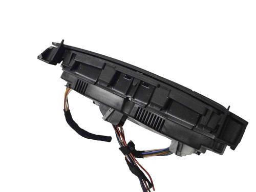 Airco bedieningspaneel MERCEDES-BENZ E-CLASS Coupe (C207) E 250 CDI / BlueTEC / d (207.303, 207.304) | BP11970348I5 