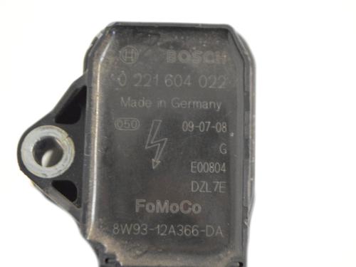 Ignition coil JAGUAR XK II Coupe (X150) 5.0 V8 | BP7501257M94 