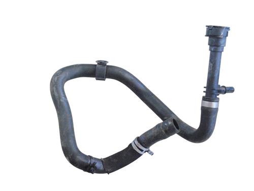 Pipe VOLVO XC40 (536) D3 AWD | BP18315004M125 