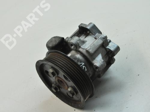 Styring servopumpe JAGUAR S-TYPE II (X200) 2.7 D (207 hp) 7487267