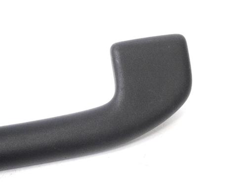 Interior roof handle NISSAN JUKE (F15) 1.5 dCi | BP14796551I35 