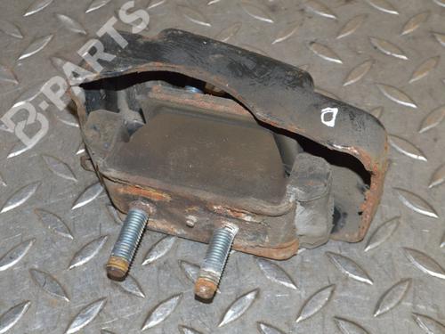 Engine mount IVECO DAILY V Van 29S13, 29L13, 35C13, 35S13, 40C13, 40S13 | BP8349853M89 