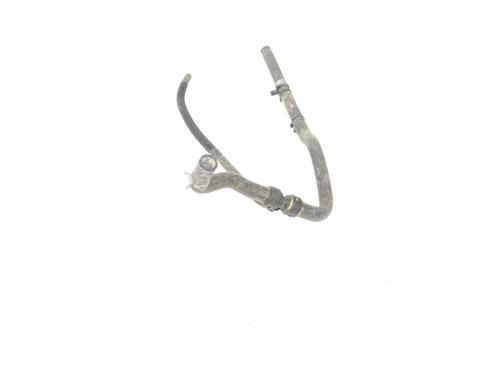 Pipe MERCEDES-BENZ G-CLASS (W463) AMG G 65 (463.274, 463.275) | BP14790239M125 