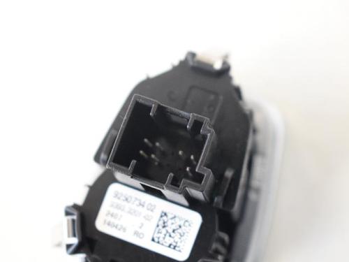 Switch BMW 1 (F20) 116 i | BP7747027I30 