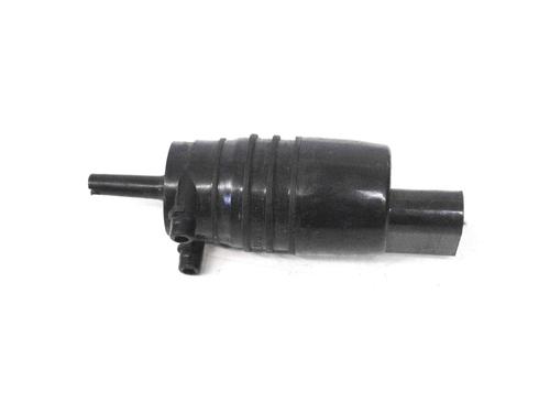 Used Washer pump BMW 4 Gran Coupe (F36) 430 d (258 hp) 14797219
