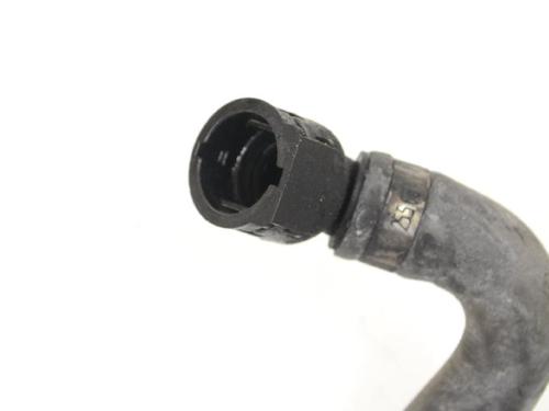 Auxiliary water pump BMW 5 (F10) 535 d | BP14767397M111 
