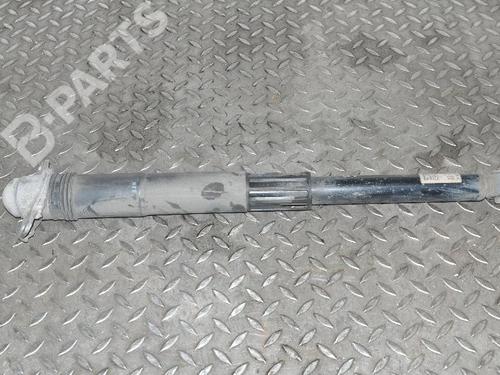 Used Right rear shock absorber VW GOLF VII (5G1, BQ1, BE1, BE2) 1.6 TDI (105 hp) 7497706