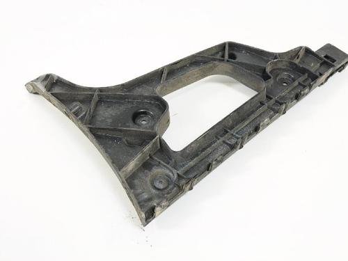 Used Rear bumper bracket AUDI A5 (8T3) 2.7 TDI (190 hp) 14816303