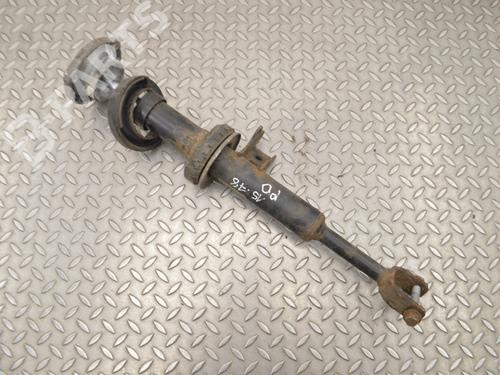 Right front shock absorber BMW 5 Gran Turismo (F07) 530 d | BP8858131M17 