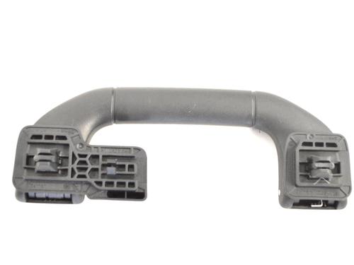 Interior roof handle MERCEDES-BENZ CLS (C218) CLS 350 CDI / d (218.323) | BP14783250I35 