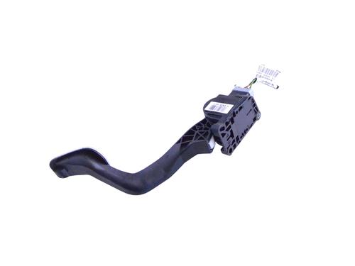 Pedal PEUGEOT RCZ 1.6 16V (156 hp) 9687770480 | 0280755160