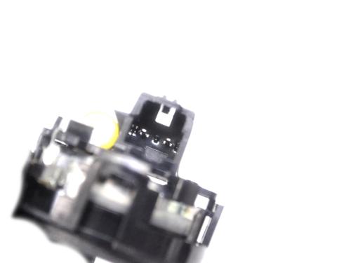 Speaker LAND ROVER FREELANDER 2 (L359) 2.2 TD4 4x4 | BP7501151E2 