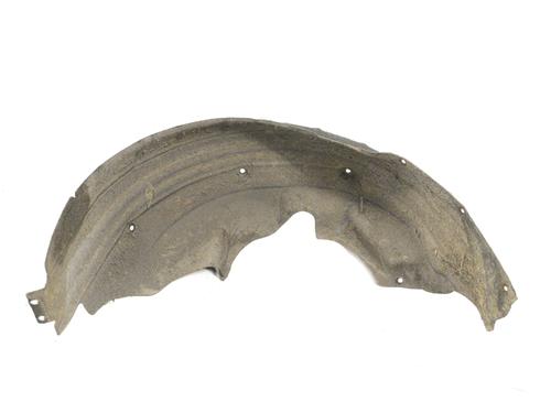Wheel arch BMW 3 (E90) 330 d | BP14790195C56 