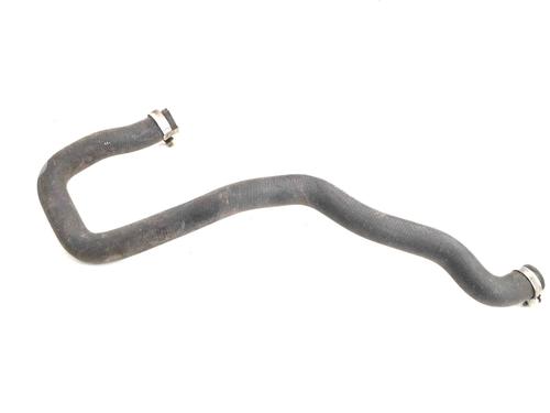 Pipe LAND ROVER RANGE ROVER SPORT II (L494) 3.0 SDV6 4x4 | BP27821511M125