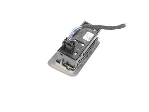 Switch JAGUAR XF I (X250) 3.0 D | BP7755371I30 