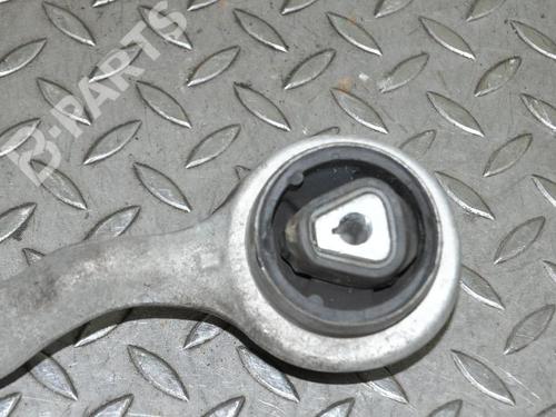 Right front suspension arm BMW Z4 Roadster (E89) sDrive 20 i | BP10535917M13 