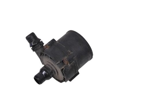 Auxiliary water pump BMW i8 (I12) hybrid | BP14793768M111 