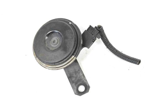 Horn SUZUKI GRAND VITARA II (JT, TE, TD) 1.9 DDiS All-wheel Drive (JT419, TD44, JB419WD, JB419XD,... | BP14778928E13 