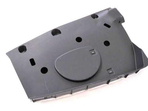 Other MASERATI LEVANTE SUV (M161) 3.0 D Q4 | BP14772112O1