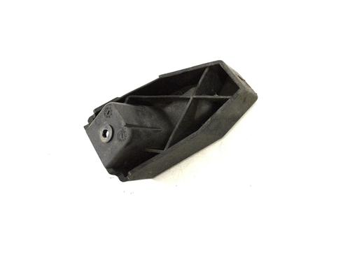 Rear bumper bracket FORD FOCUS III 1.0 EcoBoost | BP14791776C159 