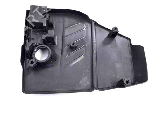 Upper protection BMW 1 (F21) 116 i | BP9658191M93 