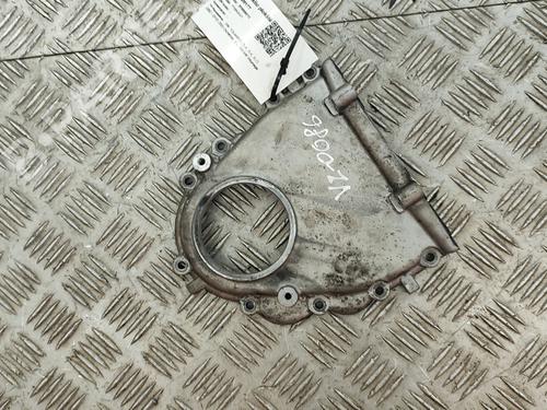 Other AUDI A5 Sportback (8TA) 3.0 TDI quattro | BP27747497O1 