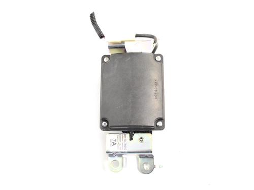 Electronic module LEXUS NX (_Z1_) 300h AWD (AYZ15_) | BP8146913M83 