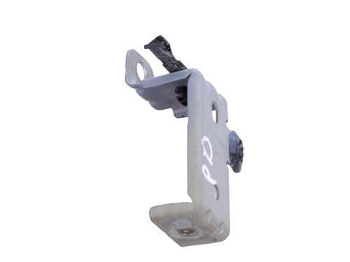 Support POLESTAR POLESTAR 2 (534) EV | BP27830003C155 