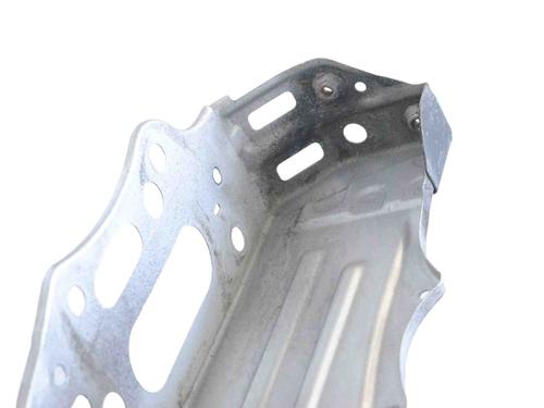 Left headlight support LEXUS GS (_L1_) 450h (GWL10_, GWL10, GWL10R) | BP17550207C157 