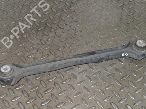 Querlenker links hinten für BMW 3 (E90) 335 d (286 hp) 14788269