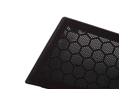 Other PORSCHE PANAMERA (970) 3.0 S E-Hybrid | BP15856897O1