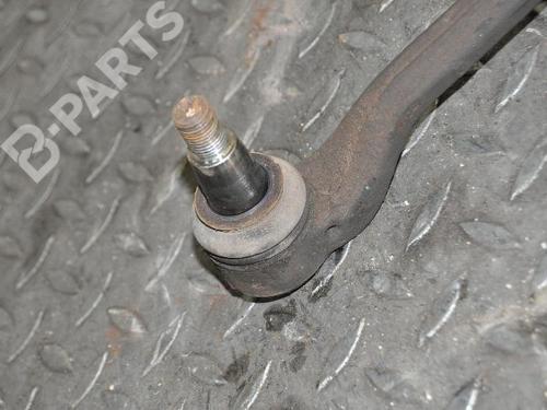 Right front suspension arm BMW X3 (F25) xDrive 30 d | BP7483707M13 