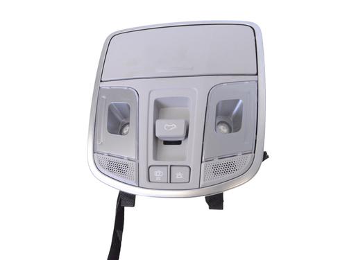 Interior roof light HYUNDAI TUCSON (TL, TLE) 1.6 CRDi | BP27824146I8 