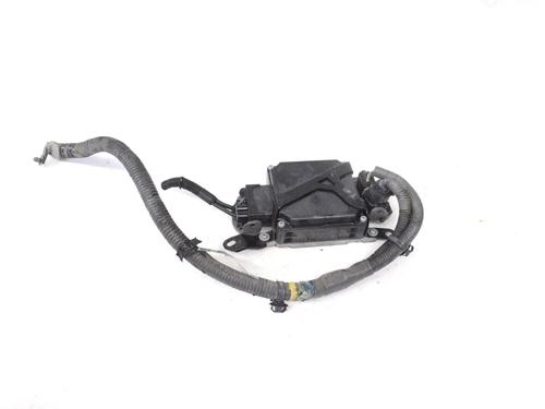 Elektronische module LEXUS IS III (_E3_) 300h (AVE30_, AVE30R) (223 hp) 10708365