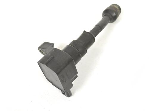 Bobine D'allumage FORD FOCUS II (DA_, HCP, DP) 1.4 | BP8001609M94 