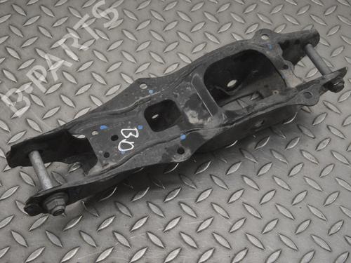 Right rear suspension arm BMW 5 (F10) 530 d | BP16949905M15 
