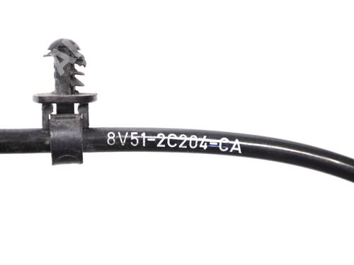 Electronic sensor FORD FIESTA VI Van 1.0 EcoBoost | BP8350381M84 
