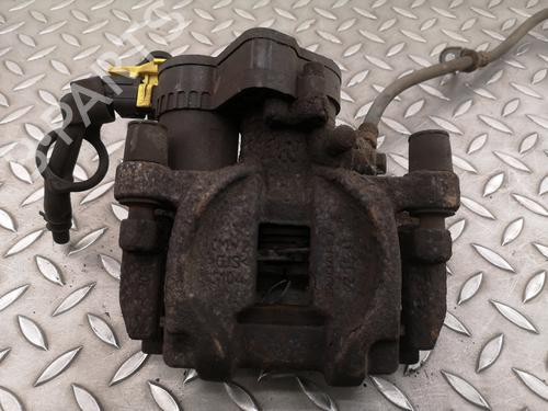 Used Right rear brake caliper SUBARU OUTBACK (BS) 2.0 D AWD (BSD) (150 hp) 18643368