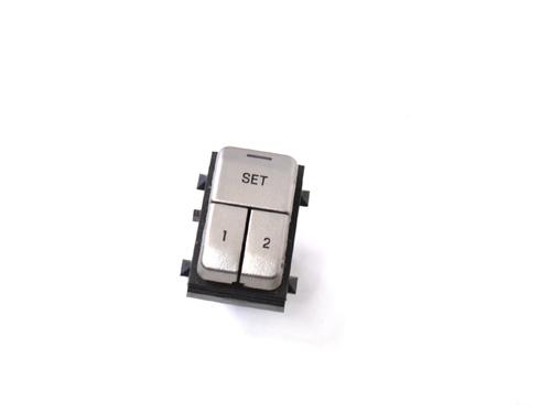 Switch JAGUAR XF I (X250) 3.0 D | BP7748834I30 