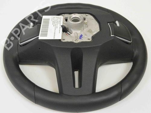 Steering wheel BMW X1 (F48) sDrive 18 d | BP29432227C49 