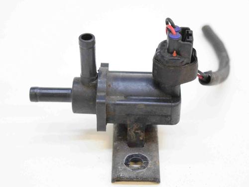 Elektronisk sensor TOYOTA PRIUS Liftback (_W2_) 1.5 Hybrid (NHW2_) (113 hp) 14814974