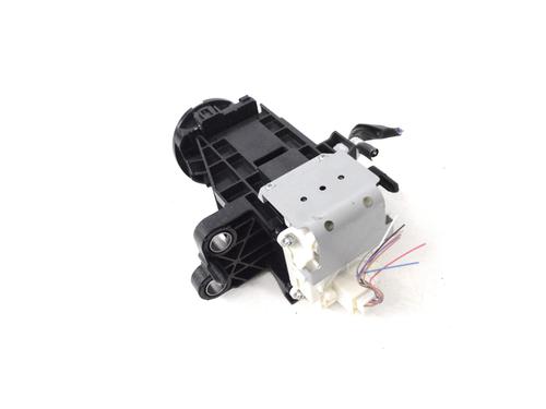 Gear lever TOYOTA PRIUS (_W5_) 1.8 Hybrid (ZVW50_, ZVW51_) | BP10185852M90 