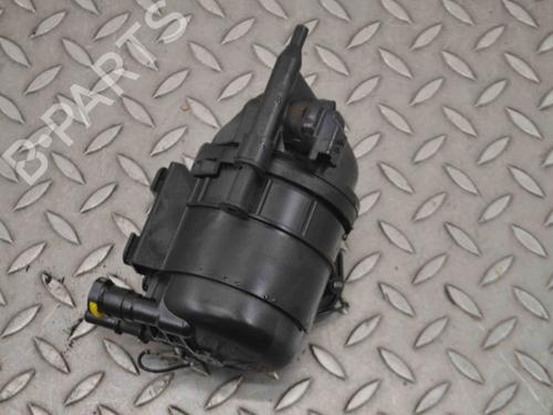 Support LAND ROVER RANGE ROVER EVOQUE (L538) 2.0 D 4x4 | BP14797715C155 