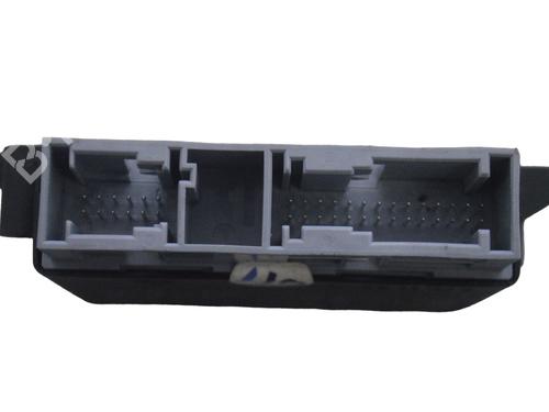Electronic module MERCEDES-BENZ E-CLASS (W212) E 220 BlueTEC (212.001) | BP17550289M83 